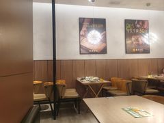 -豪客来牛排(海沧阿罗海店)