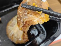 -217笋干馄饨