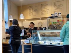 -Patagonia Chocolates(皇后镇店)