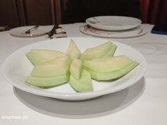 -宴锦堂·西院私房菜