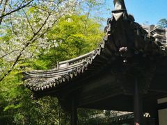 -绍兴古城