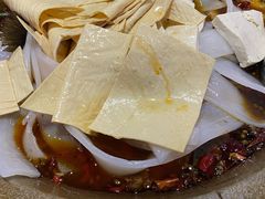 -巴乡石锅鱼(密云店)