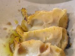 -蒋家桥饺面店(广陵路店)