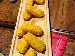 -纳瓦新疆菜(银都店)