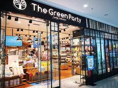 -万达茂商场(南京仙林店)