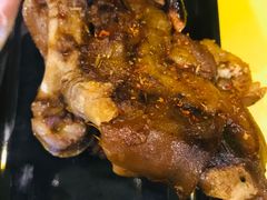 -望京小腰(北京总店)