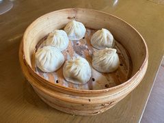 -南翔馒头店(豫园店)
