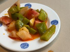 -龙森园火锅(琴台路店)