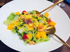 -觅唐MITONG(鸟巢店)