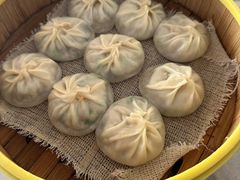 -一刘汤包(杏林店)