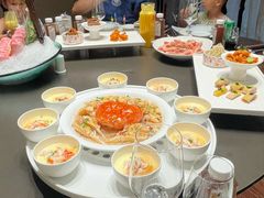 -王元兴酒楼(杭帮菜名店)