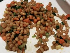 -紫光园(顺义店)