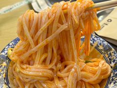 -樊记腊汁肉(竹笆市总店)