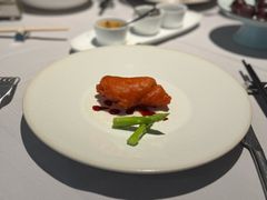 -屋里厢上海菜馆