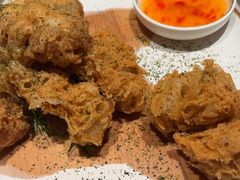 -小炳胜(卓悦中心店)
