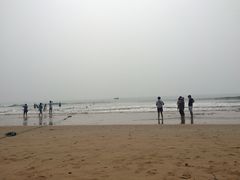 温德姆至尊酒店-青岛银沙滩温德姆至尊酒店