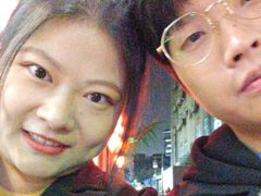 -双东酒店(东关街店)