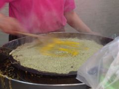 -清真·二嫂子煎饼果子(鼓楼旗舰形象店)