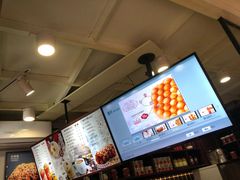 -桂源铺(亚新广场店)