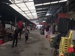 -亮佳鸿华二手市场