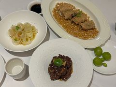 -南麓·浙里(外滩店)