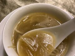 -厉家菜(金宝街店)