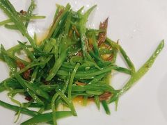 -徽州小镇(高新店)