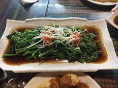 -88号小吃店·经典云南菜·地道纳西美食