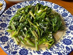 -菜当家