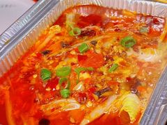 -路边边.炒菜烧烤.音乐餐厅(良乡长虹店)