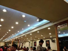android_upload_pic-那达慕蒙古风味酒楼
