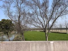 -嘉北郊野公园