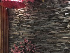 -天狗山料理(省体店)