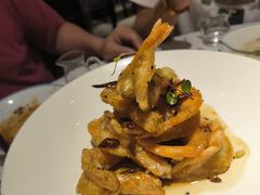 -大鸭梨烤鸭·北京菜(南小街/南苑店)