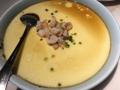 -雍沪里·沪湘融合菜( 康桥店)