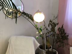 -Smile House咖啡馆(群芳小区店)