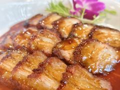 -新榕记滨江壹號