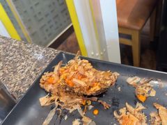 -高丽苑韩国烤肉(海昌路旗舰店)