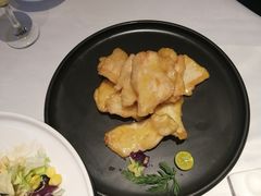 -百富源·海鲜辽菜(浑河堡店)