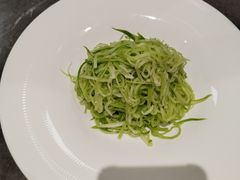 -艳阳天·非遗楚菜(武汉客厅店)