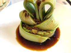 -品粹徽园·家常安徽菜