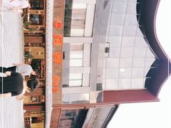 -阿胖龙虾(罍街店)
