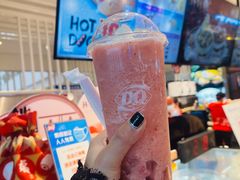 -DQ·蛋糕·冰淇淋(民勇嘉泰店)