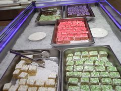 -美林大浴场(奥体中心店)