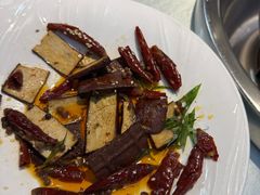 -名善山珍·野生菌汤锅(文殊院店)