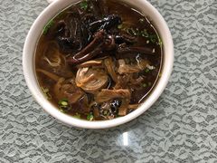 -美味斋(西北街店)
