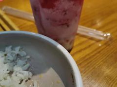 -72街红烧排骨饭(海珠丽影广场店)