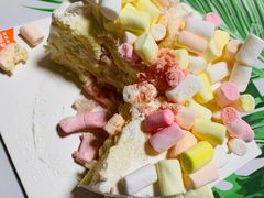 -好利来(道前街店)