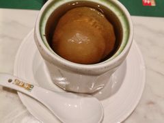 -悦得闲广式点心茶楼(蓝鲸世界店)