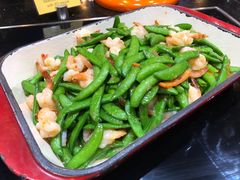 -泰谷酒店·太古码头闽菜自助餐厅